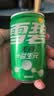 可口可乐（Coca-Cola）[黄子弘凡代言]雪碧益生元气泡水 汽水饮料 零糖零卡200ml*12瓶装 实拍图
