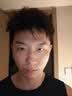 白云山清洁面膜壬二酸泥膜棒去黑头粉刺祛痘去角质收缩毛孔控油 实拍图