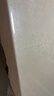 无印良品轻奢桌布防水防油免洗餐台布长方形饭店家用茶几台布140*180cm 实拍图