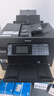 爱普生（EPSON）L15158 A3+彩色打印机办公喷墨双面打印复印一体机 （上门安装版）家用办公 有线/无线 实拍图