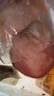 得利斯 经典圆火腿500g*2火腿肠肉肠切片午餐肉即食香肠 实拍图