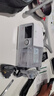 瑞迈特G3B20A双水平呼吸机打呼噜打鼾家用医用睡眠暂停综合征 实拍图