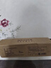 美厨（MAXCOOK）压蒜器捣蒜器 蒜泥器夹蒜器 MCPJ028 实拍图