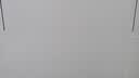 立邦水性环氧彩砂美缝剂勾缝剂瓷砖地砖美缝胶防水防霉哑光3kg 奶油黄 实拍图