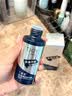 丁家宜（TJOY）男士劲爽控油平衡露100g爽肤水补水保湿清爽护肤品精华水润肤水 实拍图