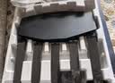 普联（TP-LINK）双千兆路由器 易展mesh分布式 AC1200无线家用穿墙 5G双频 WDR5620千兆易展版 IPv6 实拍图