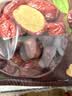 佳宝加应子500g果脯蜜饯果干话梅潮汕特产办公室休闲零食广东老字号 实拍图