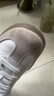 阿迪达斯adidas三叶草  samba T头鞋运动鞋男女休闲鞋B75806 36.5 实拍图