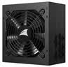 长城（Great Wall）额定650W X6金牌全模电脑电源（ATX3.1标准/漏电监测/全电压/单路12V/70cm长线材/支持5060显卡） 实拍图