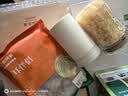 鲜珥家有机富硒七白本草银耳高山鲜炖焖泡即食银耳羹焖烧杯免洗免泡送礼 【新客首选】有机富硒本草银耳50克*1罐+焖烧杯+伴侣 实拍图