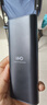 诺基亚（NOKIA）200 4G学生手机视频通话定位全网通微聊小学初中专用戒网非智能儿童电话老年人手机黑色 实拍图