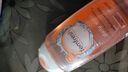 femfresh【柑橘芯】日常清洁600mL  女性私密处护理清洁洗液 实惠私处洗液 实拍图