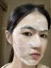 维特丝洗面奶男女士专用氨基酸洁面乳清洁控油祛痘去角质黑头毛孔第1名 实拍图