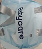 babycare Air pro拉拉裤成长裤大号XXL28(>15kg) 婴儿尿不湿夏日超薄透气 实拍图