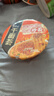 康师傅方便面 干面荟川味椒麻鸡丝+湖南辣椒肉酱*6盒组合 泡面整箱 实拍图