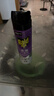 雷达（Raid）电热蚊香液  336晚6瓶装替换装 无加热器无香型 驱蚊液驱蚊用品 实拍图