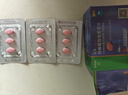 [白云山金戈] 枸橼酸西地那非片正品京东自营 100mg*9片 男科用药 京东大药房 实拍图