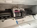 惠普（HP）4925彩色无线喷墨打印机家用 大印量低成本照片打印机 家庭用小型微信打印复印扫描一体机 实拍图
