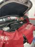 博世（BOSCH）刹车油通用型制动液DOT4 HP高端原装进口汽车养护套装保养1L装 实拍图