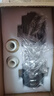 海尔（Haier）前置过滤器全屋家用净水器HP-05升级迭代款40微米双网反冲洗大通量管道过滤器 全屋家用净水器 实拍图