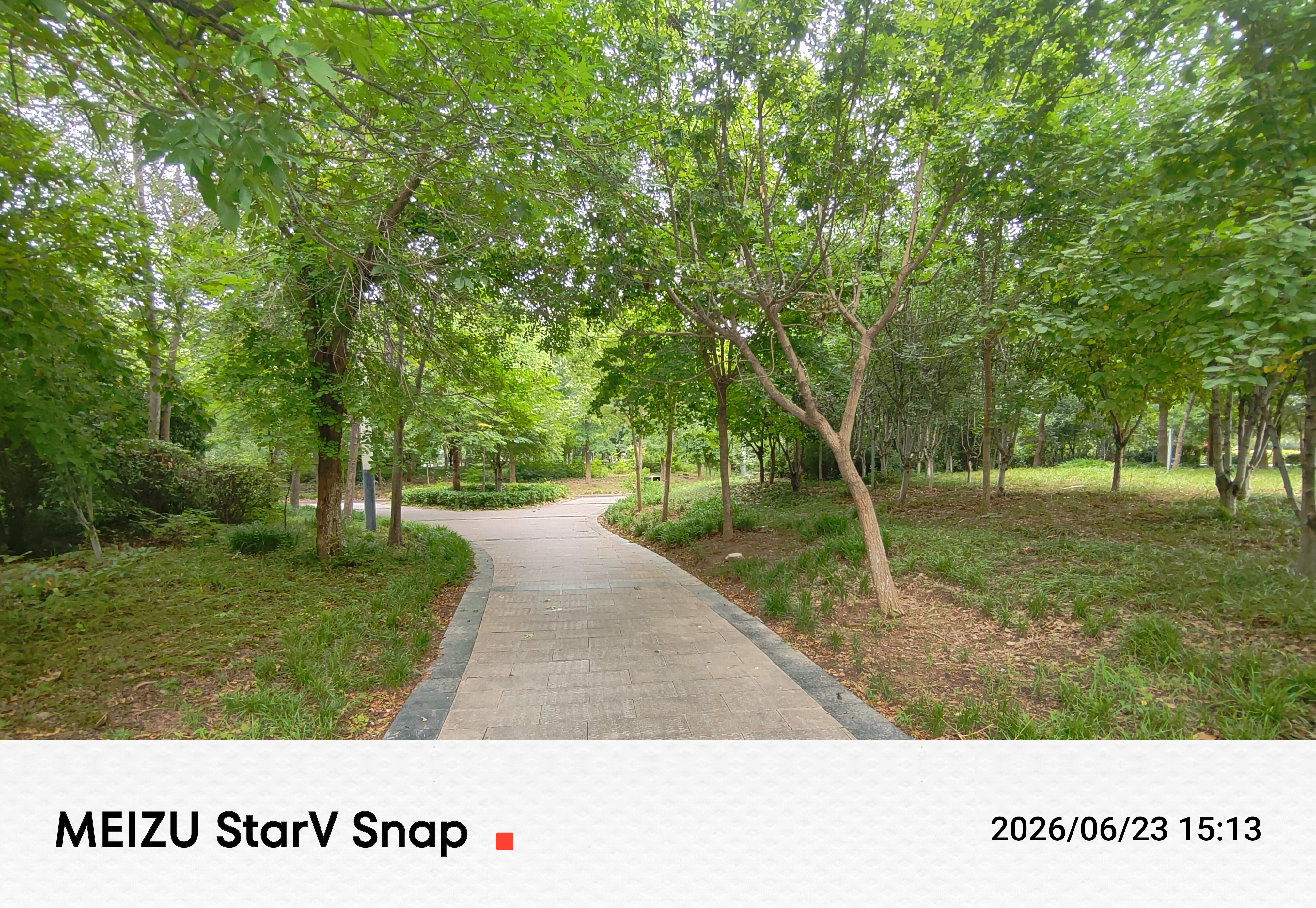 魅族Snap AI拍摄眼镜 通义千问大模型 AI眼镜 长续航 高清拍照录像翻译识物智能眼镜 MYVU眼镜 实拍图