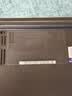 联想（Lenovo）华为 小新 Thinkpad ThinkBook 拯救者 天选 Apple 华硕  机械革命 小米 戴尔 惠普  二手笔记本电脑 游戏本 联想 实拍图