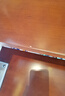 海尔（Haier）142L单温小冰箱冰柜小型家用小冰柜冷柜冷冻冷藏转换一级能效减霜大容量PCM内胆W9D升级款 实拍图