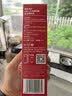 霍尼韦尔（Honeywell）燃油宝三元催化剂除积碳清洗剂强力功效升级款1瓶装（300ml） 实拍图