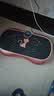 OES甩脂机全身震抖动律动机懒人减肥塑瘦身肚子神器腹部运动健身器材 实拍图