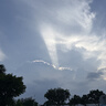 洁丽雅（Grace）纯棉10A级抗菌防螨全棉毛巾男士洗脸毛巾2条装吸水洗澡擦脸巾运动 实拍图