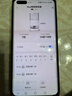 霍曼（Homerun）Real智能自动喂食器猫粮定时猫猫咪自动投食机PF20（不锈钢碗） 实拍图