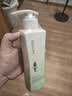 阿道夫净澈清爽洗发水420ml 控油蓬松 精油香氛洗发露官方正品 实拍图
