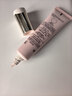 怡丽丝尔【官方正品】粉管高倍防晒霜隔离SPF50+35ml隔离防晒七夕礼物女 实拍图