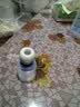 【100万+全网爆款】水龙头净水器过滤器家用厨房前置过滤器PP棉可拆卸万能接口台面可替换滤芯 【热销】一机一芯 实拍图