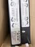 绿尘适配AO史密斯(A.O.Smith) KJ550F-B11/B12/KJ560F-B11/B12/KJ650F-B11/B1空气净化器过滤网过滤芯 实拍图