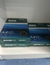 得力（deli）珊瑚海A4打印纸 75g500张*4包一箱 双面打印 加厚复印纸 整箱2000张ZF373【销冠系列】 实拍图