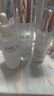 玉兰油（OLAY）VERA WANG联名全新美白水乳液水光小白瓶抗糖精华礼盒七夕礼物女 实拍图