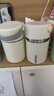 九阳（Joyoung） 焖烧杯316L不锈钢保温饭盒男女士学生真空保温杯闷烧壶罐800ml 实拍图