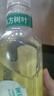 农夫山泉东方树叶青柑普洱茶500ml*15瓶无糖茶饮料0糖0脂0卡整箱 实拍图