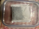 伊藤园（ITOEN）大麦茶茶包 日本原装进口袋泡烘焙 袋泡茶叶 405g（内含54小袋） 实拍图