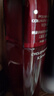 韩束红蛮腰爽肤水100ml*2补水保湿抗皱紧致淡纹精华护肤水女京东自营 实拍图