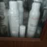 雅漾（Avene）舒泉保湿喷雾300ML 补水舒缓修护敏肌爽肤水护肤晒后湿敷换季礼物 实拍图