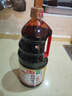 海天 老抽酱油 红烧1.9L【一级酱油】经典系列 红烧炖肉上色量贩装 实拍图