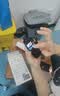 大疆 DJI Osmo Pocket 3 标准版 一英寸口袋云台相机 OP灵眸手持数码相机vlog便携美颜 七夕情人节礼物 实拍图