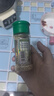 特瑞肯（TRICON）白芝麻烧烤烘焙炒菜凉拌火锅底料调味品五谷杂粮芝麻饼35g/瓶送礼 实拍图