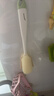 妙洁抗菌杯刷缝隙刷吸管刷三合一多功能水杯玻璃杯保温杯奶瓶清洗神器 实拍图
