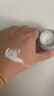 科颜氏（Kiehl's）第二代白泥清洁面膜125ml 控油护肤品七夕礼物 实拍图