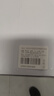 易利丰（elifo）白色打印纸a3纸白纸A3复印纸 绘画纸 白色纸 100g100张企业级双胶纸胶版纸绘画纸 实拍图
