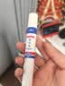 SOS德国SOS灰指甲笔原装进口指甲笔4ml/支旗舰正品改善灰指甲 【德国进口】指甲养护笔4ml2支 实拍图