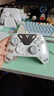 飞智摇杆帽保护套 二代 适用于冰原狼4黑武士5Pro八爪鱼5 switch电脑PC手机steam体感NS仁王3生化危机9 实拍图